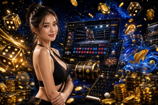 win125