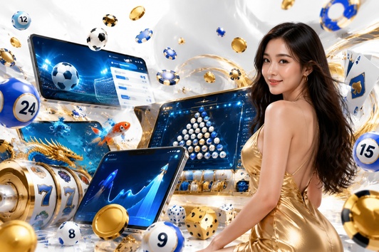 win125